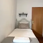 Quarto Bairro Alto